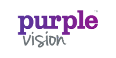 Purple Visión