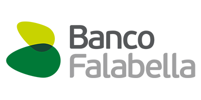 Banco Falabella