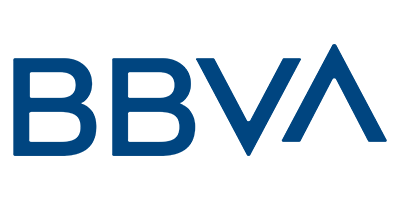 BBVA