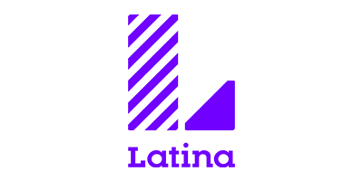 Latina