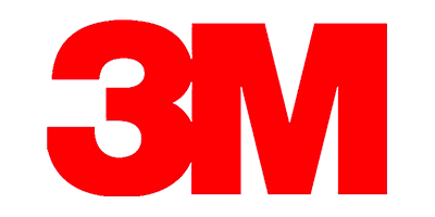 3M