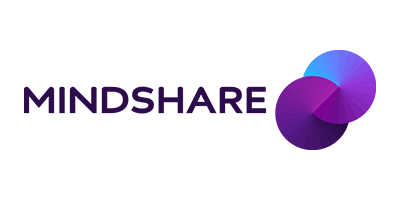 Mindshare